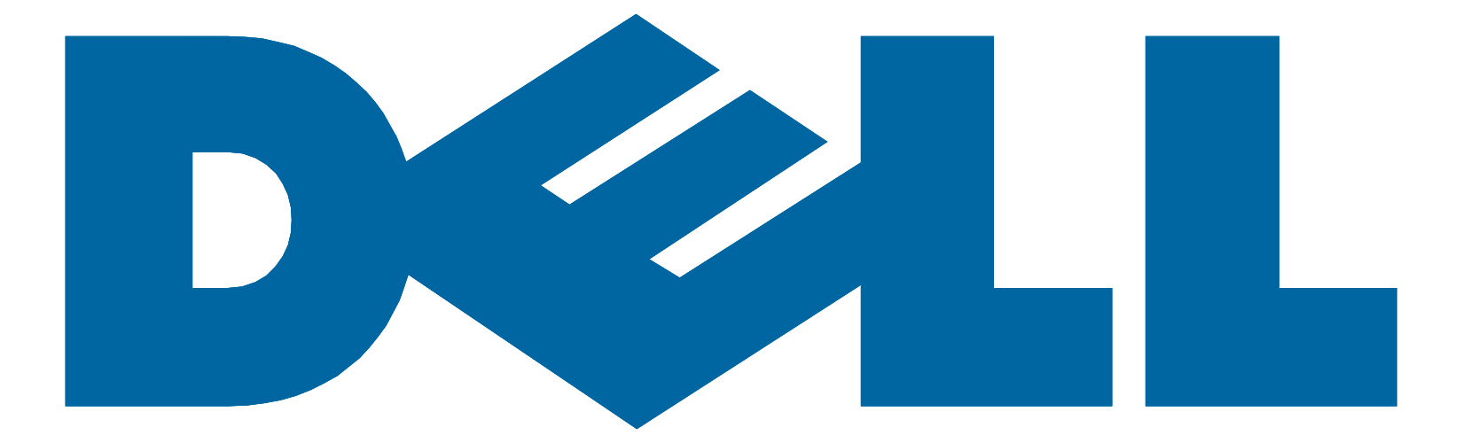 Партнёр 4