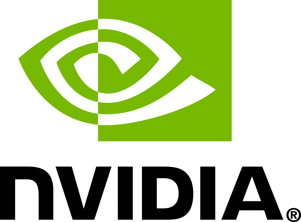 Партнёр 1
